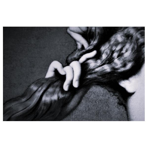 PHOTO84, CLUB, 84 , LUBERON